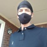 Calvin Creech - @calvin.creech.58 - Instagram