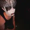 Calvin Creech - @hydrolicha - TikTok
