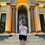 Calvin Ryan - @calvin.creech.142 - Instagram