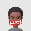 calvincreech836 - @calvincreech836 - TikTok