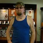 clarence calvin creech III - @clarencecalvincr - Instagram
