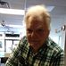 Calvin Crews - Facebook