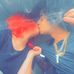 Calvin Crews - Facebook