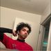 Calvin Crews - Facebook