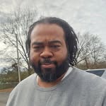 Calvin Crews - @i_am_biggcrush - Instagram