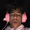 Calvin Crews - @userbp30wbimf8 - TikTok