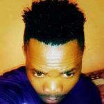 CALVIN CREWS KAY - @calvincrewskay - Instagram