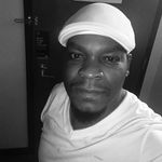 Calvin Crews Sr. - @crewscal - Instagram