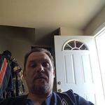 CJ Crews - @calvincrews35 - Instagram