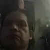 Calvin Cooper - @calvincooper69 - TikTok
