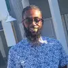 Calvin Cropp - @calbow85 - TikTok