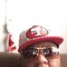 Calvin Cropper - Facebook