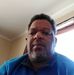 Calvin Cropper - Facebook