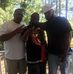 Calvin Cropper - Facebook