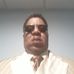 Calvin Cropper - Facebook