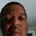 Calvin Cropper - Facebook
