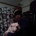 Calvin Cropper - Facebook