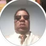 Calvin Cropper - @calvin_cropper - Instagram