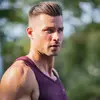 calvincopper - @calvincopper - TikTok