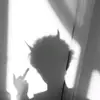 Calvin Cross - @calvincross1 - TikTok