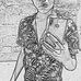 Calvin Cross - Facebook