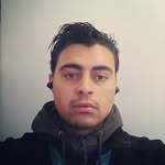 Calvin Cross - @fly_like_aladdin_ - Instagram
