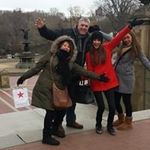 Calvin Cross - @calvincross6 - Instagram