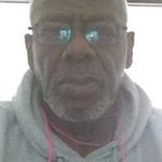 Calvin Cross - @calvin.cross.940 - Instagram