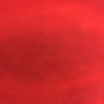 Calvin Cross - @calvinator9000 - Instagram