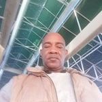 calvin cross - @calvincross4842 - Instagram