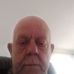 Calvin Cross - Facebook