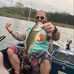 calvin cross - Facebook