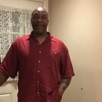 calvin cross - @cross7585 - Instagram