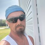 Calvin Cross - @calvincross68 - Instagram