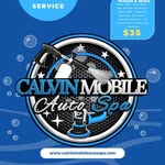 Calvin Cross - @f10life - Instagram