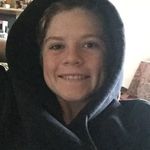 Calvin Cross - @calvincross1 - Instagram