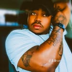 Calvin Cross - @calvin_cros - Instagram
