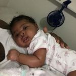 Calvin Cross - @calvin.cross.7731 - Instagram