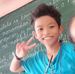 Calvin Cross - Facebook