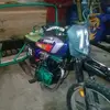 calvin Cross 72 - @www.calvincross72 - TikTok