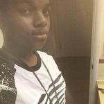 Calvin Cross - @calvin.cross.37853 - Instagram