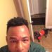 Calvin Cross - Facebook
