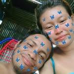 Calvin Cross - @calvincross72 - Instagram