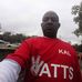 Calvin Cross - Facebook