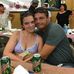 Calvin Cross - Facebook
