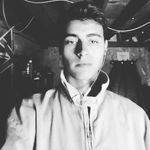 Calvin Cross - @__young_simba___ - Instagram