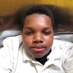 Calvin Cross - @cross_calvin - Instagram