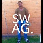 calvin cross _sa - @lithacalvin_ - Instagram