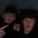 Calvin Crossan - @calvincrossan1 - Instagram