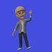 Calvin Crosson - Facebook